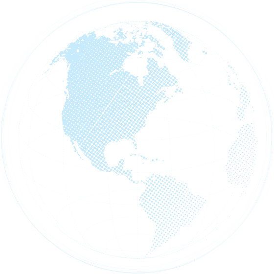    通過科技創(chuàng)新，為人類創(chuàng)造更加健康、舒適的居住環(huán)境