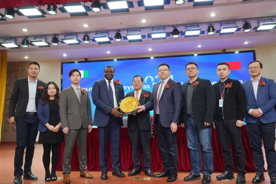 1731995114721623v8S1.jpg 微信圖片_20241119134244.jpg