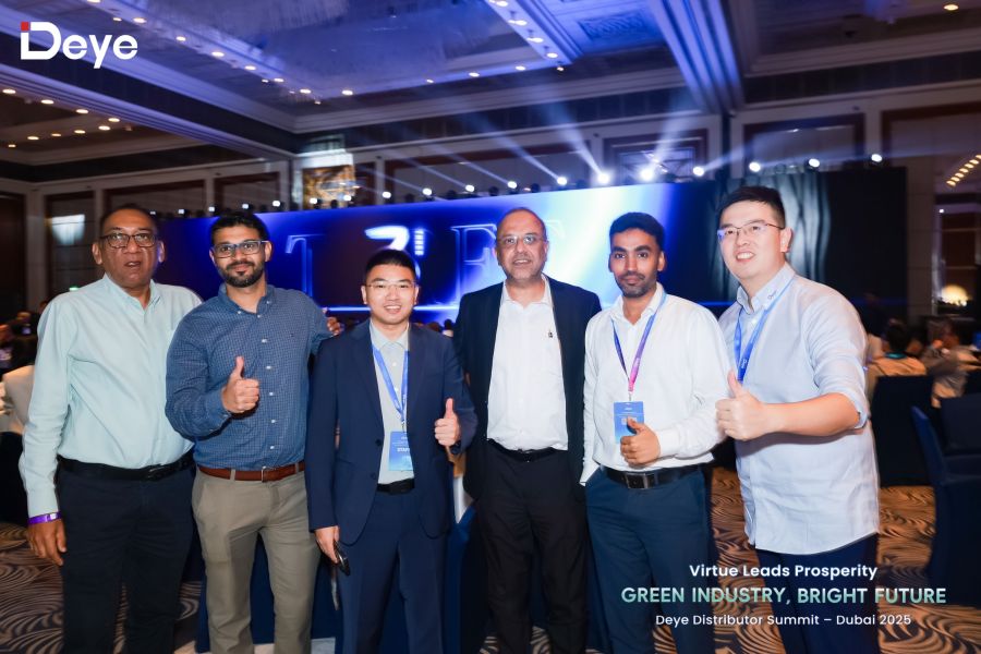 1763621746286561qfqB.jpg 20251113000513-BDR32897_2577615715-4114108462.jpg